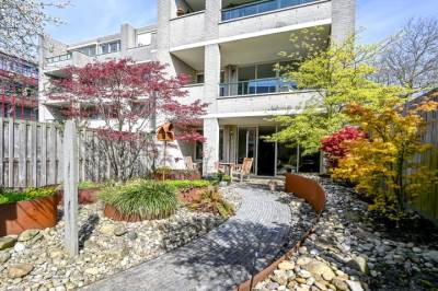 Woning Prins Willem-Alexanderplein 54 Haarlem