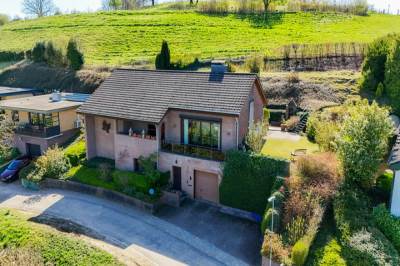 Woning Beksweg 16 Gulpen