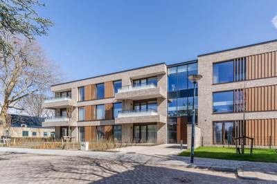 Woning Jan Willemszstraat 18109 Hoorn (NH)