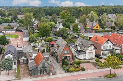 Woning Kennemerstraatweg 199 Heiloo