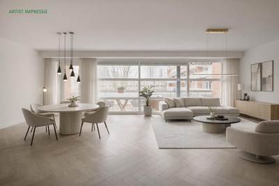 Woning Oeverpad 259 Amsterdam