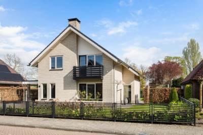 Woning Erve Hofstee 28 Enter