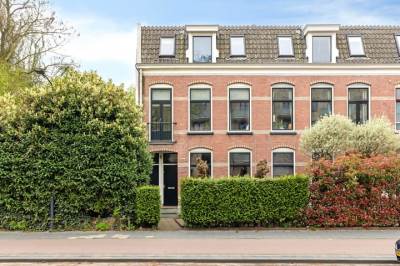 Woning Weurtseweg 65 Nijmegen