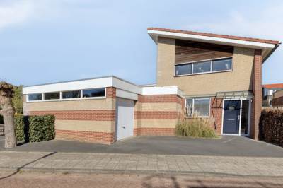 Woning Binnenhof 9 Veldhoven
