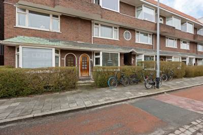 Woning Korreweg 226 Groningen