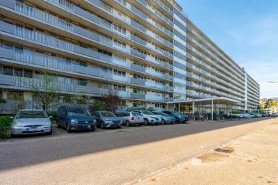 Woning Anna Paulownalaan 24 Zeist