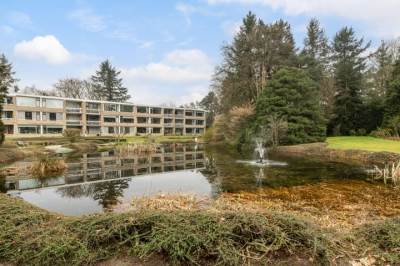 Woning Soesterbergsestraat 111102 Soest