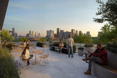 Woning Goudsesingel 2E Rotterdam