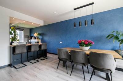 Woning Kopspoor 111 Capelle aan den IJssel