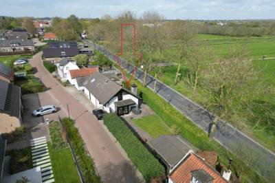 Woning Wendelnesseweg-West 69 Sprang-Capelle