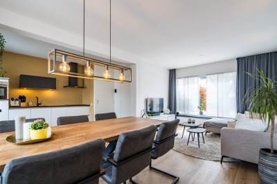 Woning Anna Paulownastraat 27 Weert