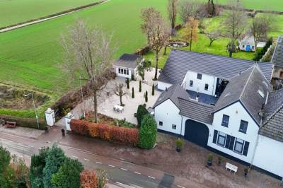 Woning Gasthuis 32 Bemelen