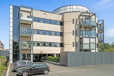 Woning Merweplein 524 Nieuwegein