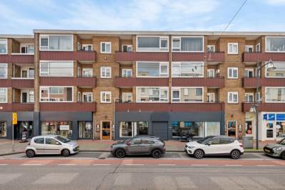 Woning Hoofdstraat 105 Velp (GE)