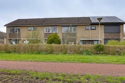 Woning Fluitekruid 13 Kampen