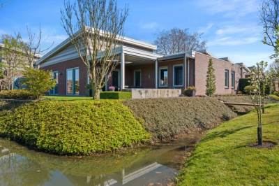 Woning Pastoor Verhoevenhof 11 Schijndel