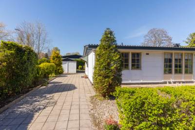 Woning Hatertseweg 292 Nijmegen