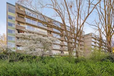 Woning de Wilmskamp 171 Hengelo (OV)