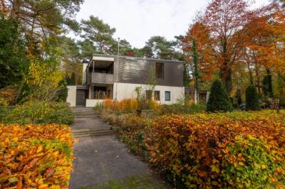 Woning Juliana van Stolberglaan 9 Eerbeek