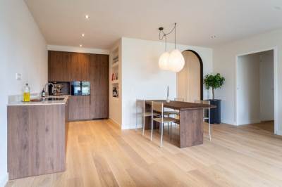 Woning Schiekade 546 Rotterdam