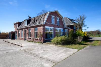 Woning Kottenseweg 128 Winterswijk Brinkheurne