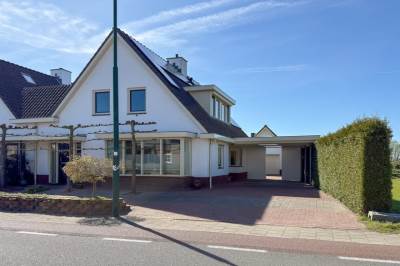 Woning Elsterstraatweg 73 Elst (UT)