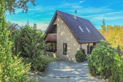 Woning Dwarsbree 7 Assen