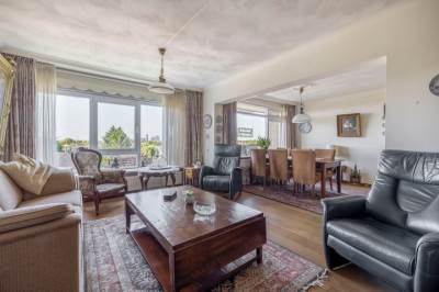 Woning Molenstraat 83 Venlo