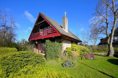 Woning Kallandspad 30 Midsland