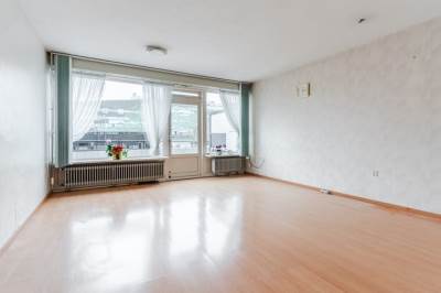 Woning Winkelcentrum Woensel 32A Eindhoven