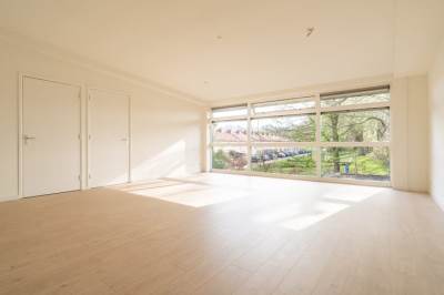 Woning Larixstraat 61 Amersfoort