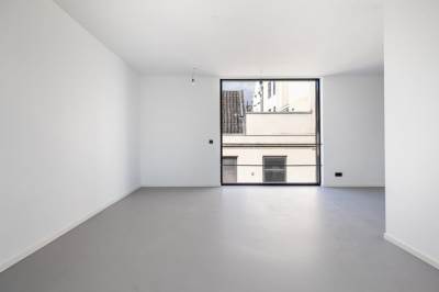 Woning Vest 74A Dordrecht