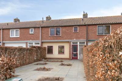 Woning Kloetenseweg 12 Winterswijk