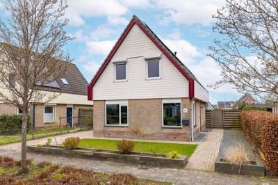 Woning It String 19 Bitgummole