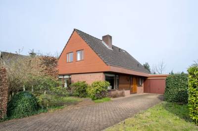 Woning Groeneweg 29 Eerbeek