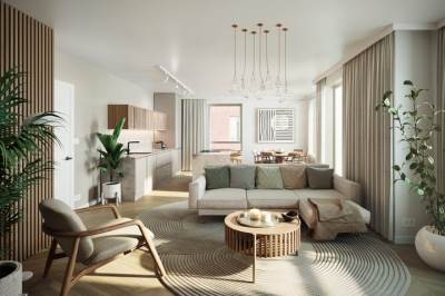 Woning Hoofdweg 63218 Hoofddorp