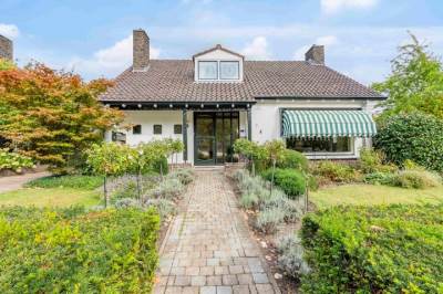 Woning Laaghuissingel 7 Venlo