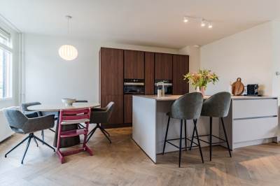 Woning Katerdonk 51 Breda