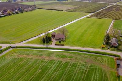 Woning Beemdstraat 39A Deil