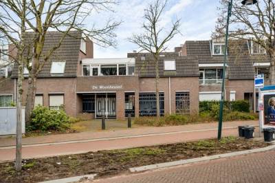 Woning Kapellerlaan 188 Roermond