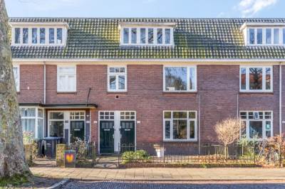 Woning Daalseweg 364 Nijmegen