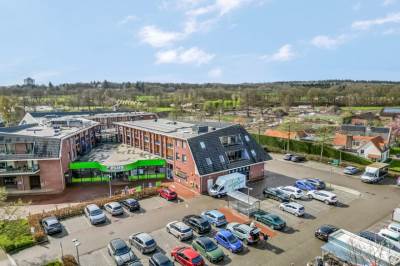 Woning Schoneveld 91 Rhenen