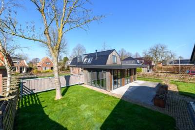 Woning Scheen 77 Joure