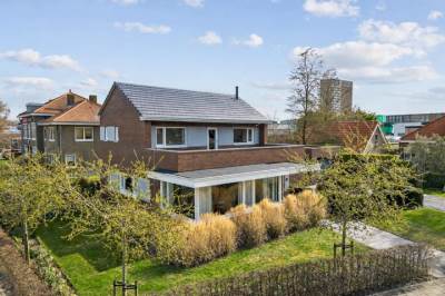 Woning Keern 66 Hoorn (NH)