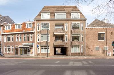 Woning Edenstraat 15C Eindhoven