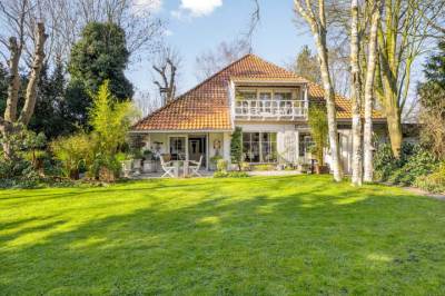 Woning Noorderweg 119 Wijdewormer