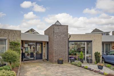 Woning Ericaplein 79 Grubbenvorst