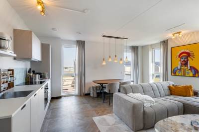 Woning Fluwijn 499 's-Gravenzande