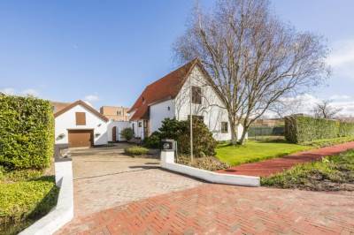 Woning Turfweg 28 Rotterdam