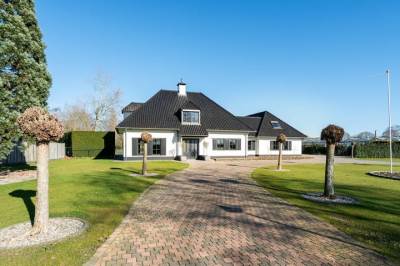 Woning Looierweg 9 Wellerlooi